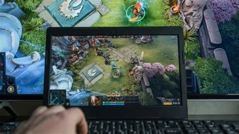 dota 2 betting tips|Dota 2 Betting Tips & Predictions Today: 2024 Picks .